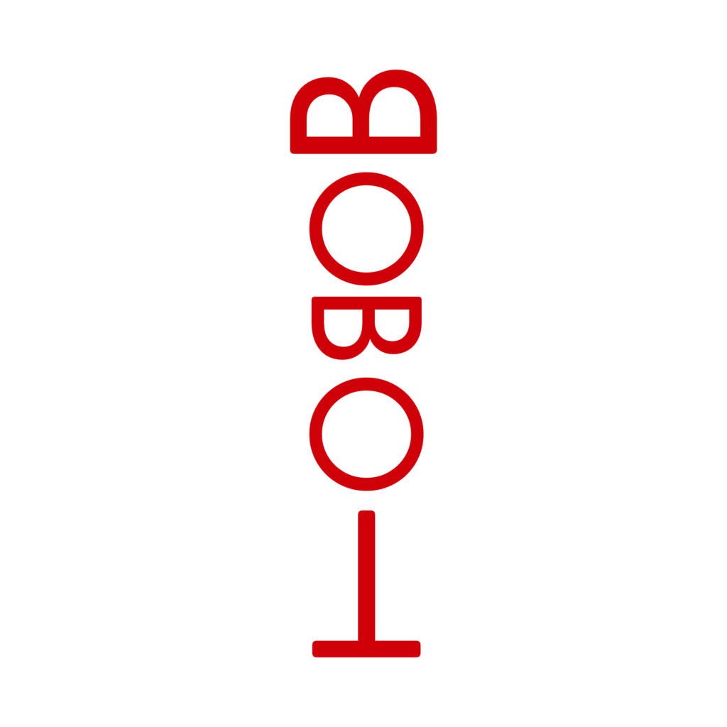 BOBOT