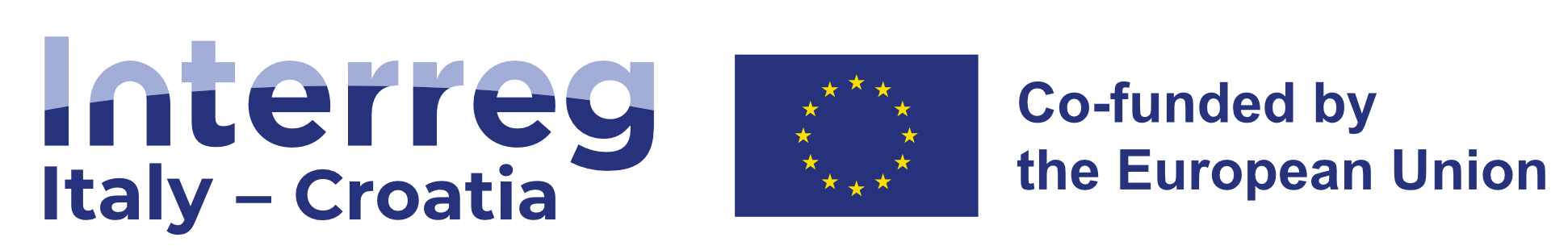 Interreg